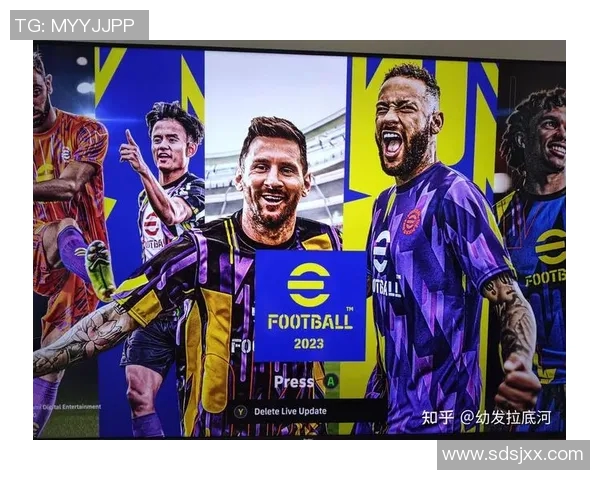 全球足球明星盘点2023年排名前十的传奇球员及其成就分析 全球足球明星盘点2023年排名前十的传奇球员及其成就分析