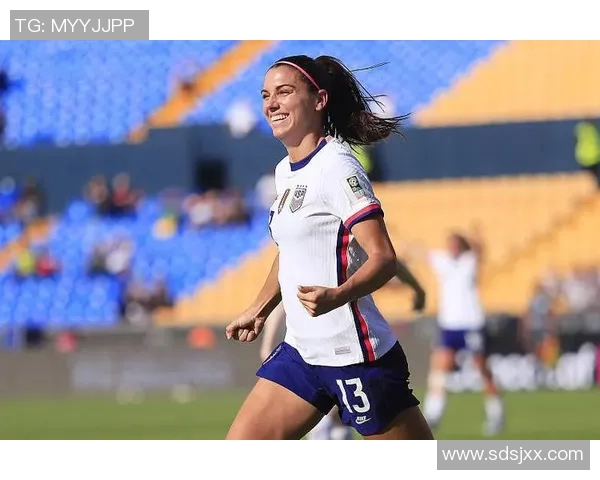 全球顶尖外国女足球员名字盘点与她们的传奇故事 全球顶尖外国女足球员名字盘点与她们的传奇故事