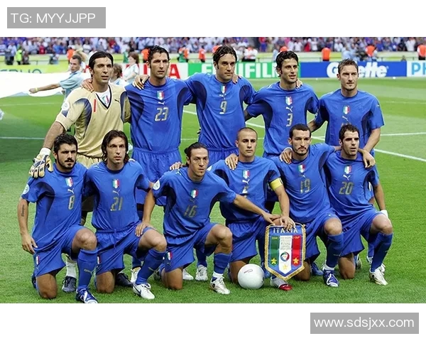 全球足球明星现状揭秘他们都效力于哪些球队 全球足球明星现状揭秘他们都效力于哪些球队