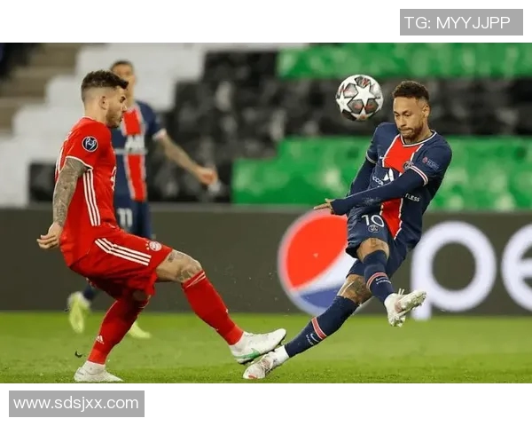 法甲足球明星人物全景解析与职业生涯亮点回顾