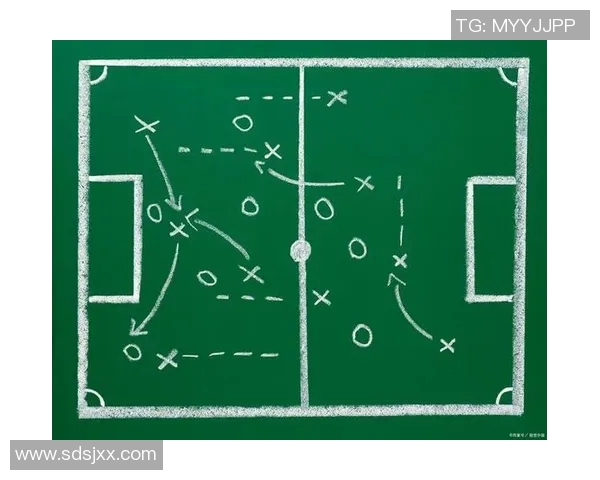 深入分析北京足球队的控制打法及其战术优势与实施效果