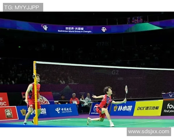 成都排球队的拼搏之路：从默默无闻到荣耀巅峰的奋斗故事