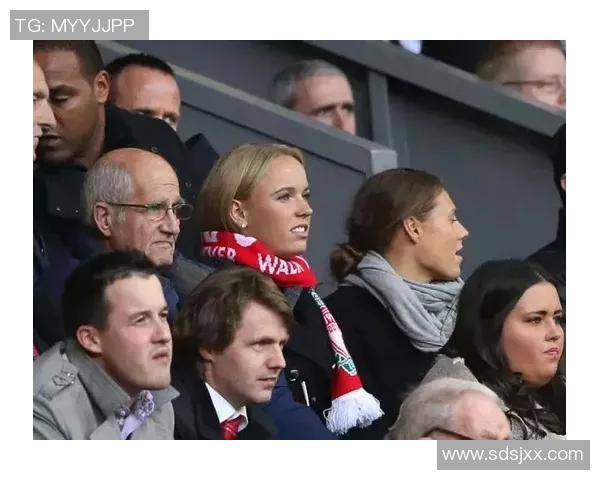 成都网球队在世界杯中的意识表现分析与点评 成都网球队在世界杯中的意识表现分析与点评