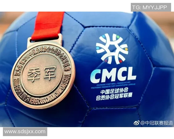 成都羽毛球队征战洲际杯的拼搏历程与荣耀时刻分享