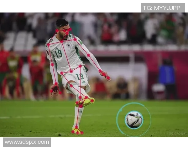 探索巴黎足球明星的魅力与成就揭开他们的传奇故事 探索巴黎足球明星的魅力与成就揭开他们的传奇故事