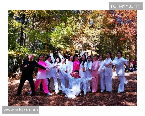 散兵足球明星名字大全及其精彩瞬间回顾与分析 散兵足球明星名字大全及其精彩瞬间回顾与分析