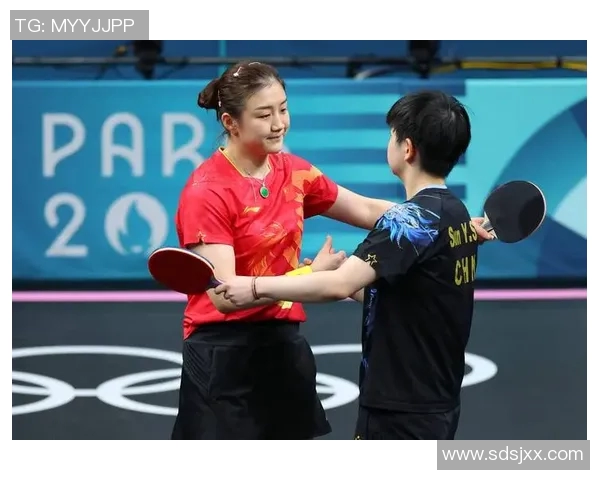 杭州乒乓球队的拼搏之路与奥运梦想的追逐历程 杭州乒乓球队的拼搏之路与奥运梦想的追逐历程