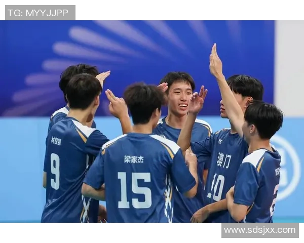 杭州排球队在排球状态排行榜中荣登第七名展现出强劲实力与潜力 杭州排球队在排球状态排行榜中荣登第七名展现出强劲实力与潜力