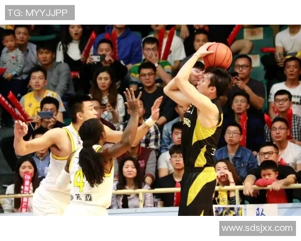 杭州篮球队荣登篮球节奏排行榜第二名引发热议 杭州篮球队荣登篮球节奏排行榜第二名引发热议