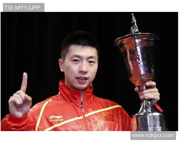 武汉乒乓球队的崛起之路与总决赛背后的奋斗故事 武汉乒乓球队的崛起之路与总决赛背后的奋斗故事