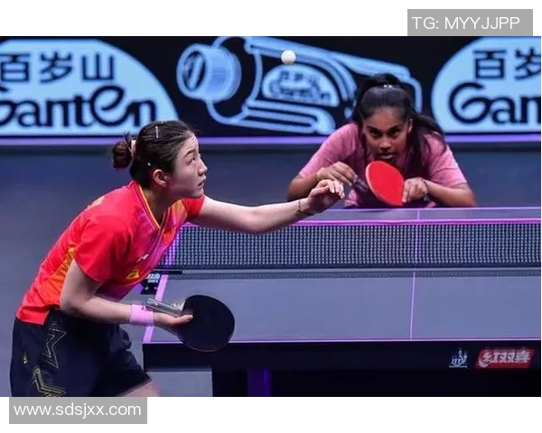 武汉乒乓球队以62分稳居冠军赛积分榜首位展现强劲实力 武汉乒乓球队以62分稳居冠军赛积分榜首位展现强劲实力