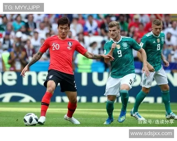 武汉网球队在世界杯预选赛中的战术分析与表现评估 武汉网球队在世界杯预选赛中的战术分析与表现评估