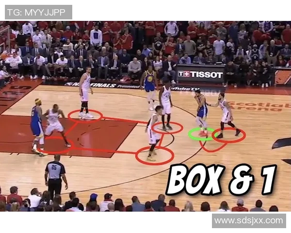 深入分析北京排球队防守策略与战术特点的专业解读