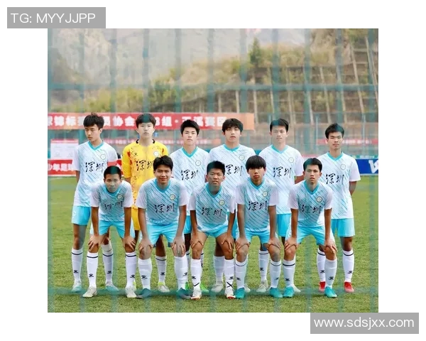 深圳排球队在全国锦标赛中以69分稳居积分榜首位，展现强劲实力