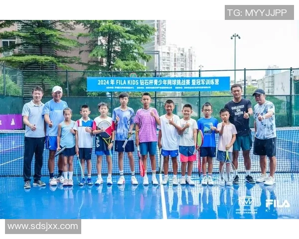 深圳网球队在洲际杯中的个人能力展现与战术分析