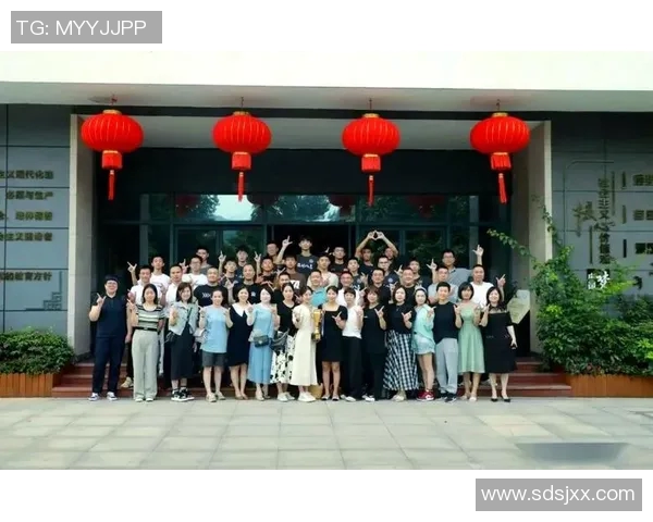 深圳篮球队的崛起之路：从默默无闻到奥运舞台的辉煌历程