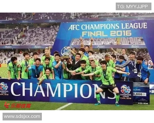 深圳羽毛球队的转型之路：从传统到现代的深度解析与发展探讨