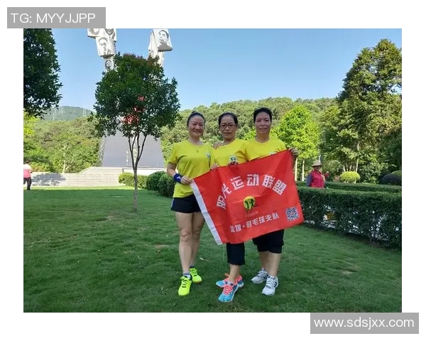 深圳羽毛球队个人能力深度解析与发展策略探讨 深圳羽毛球队个人能力深度解析与发展策略探讨