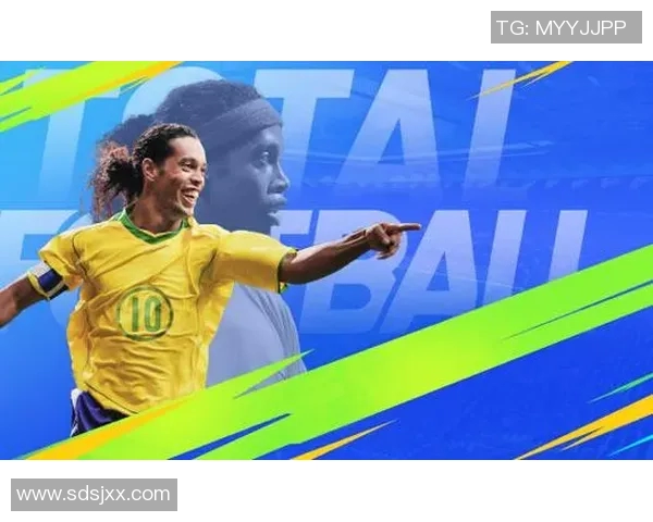 深圳足球队引领最新足球意识TOP10榜单,探索未来足球发展新趋势 深圳足球队引领最新足球意识TOP10榜单,探索未来足球发展新趋势