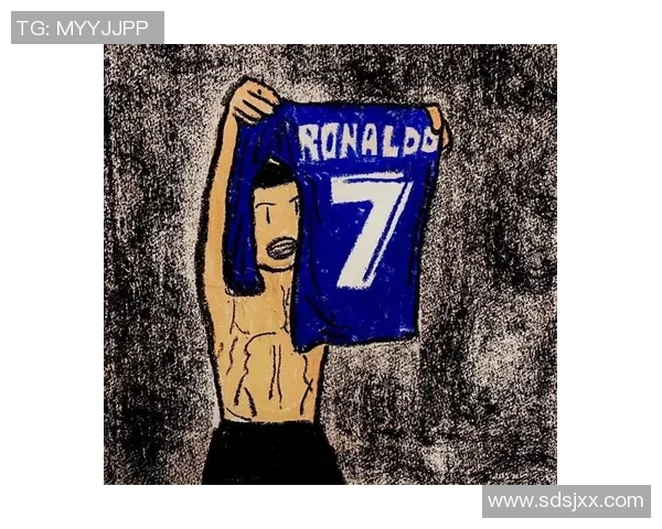 简洁头像展示足球明星女友的魅力与风采,尽显青春活力与时尚气息 简洁头像展示足球明星女友的魅力与风采,尽显青春活力与时尚气息