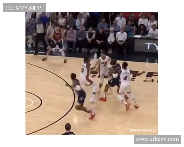 西安乒乓球队包夹战术的优劣分析与未来发展方向探讨