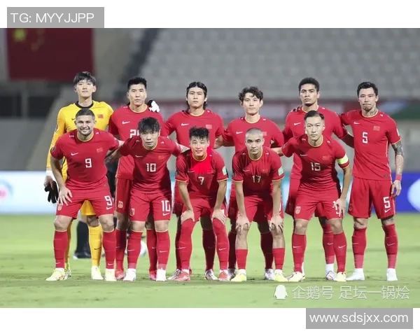 茵宝代言足球明星阵容揭秘他们如何影响全球足球文化与品牌形象