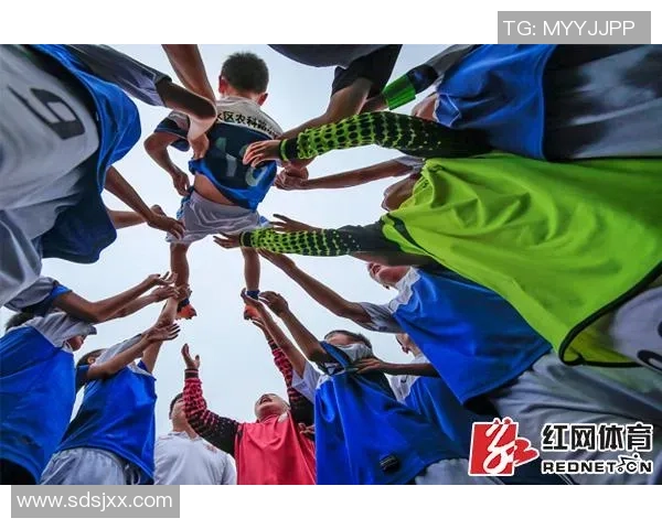 康定足球：传承与创新交织的地方文化与体育精神的完美结合